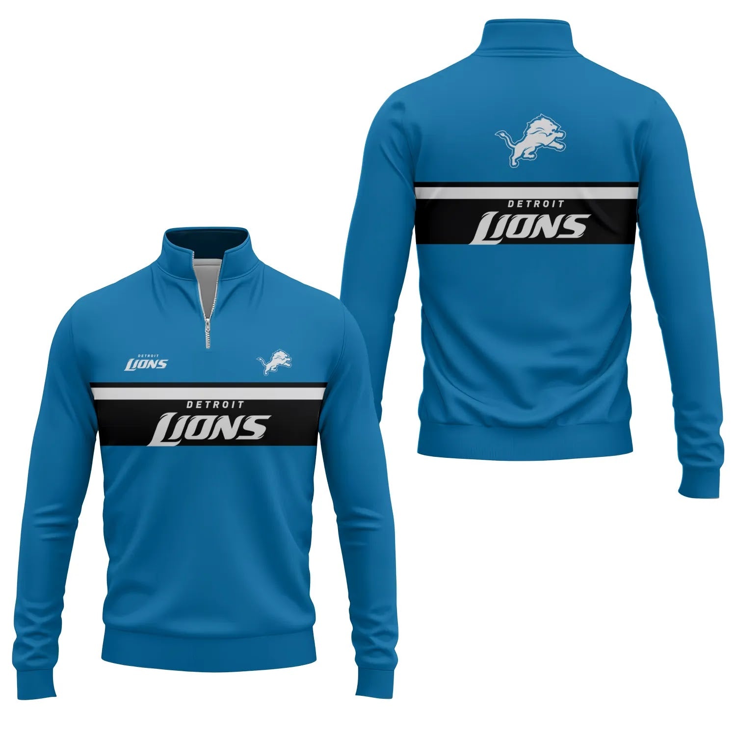 DET Apparels SC051
