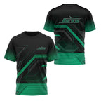 NYJ Apparels SC166