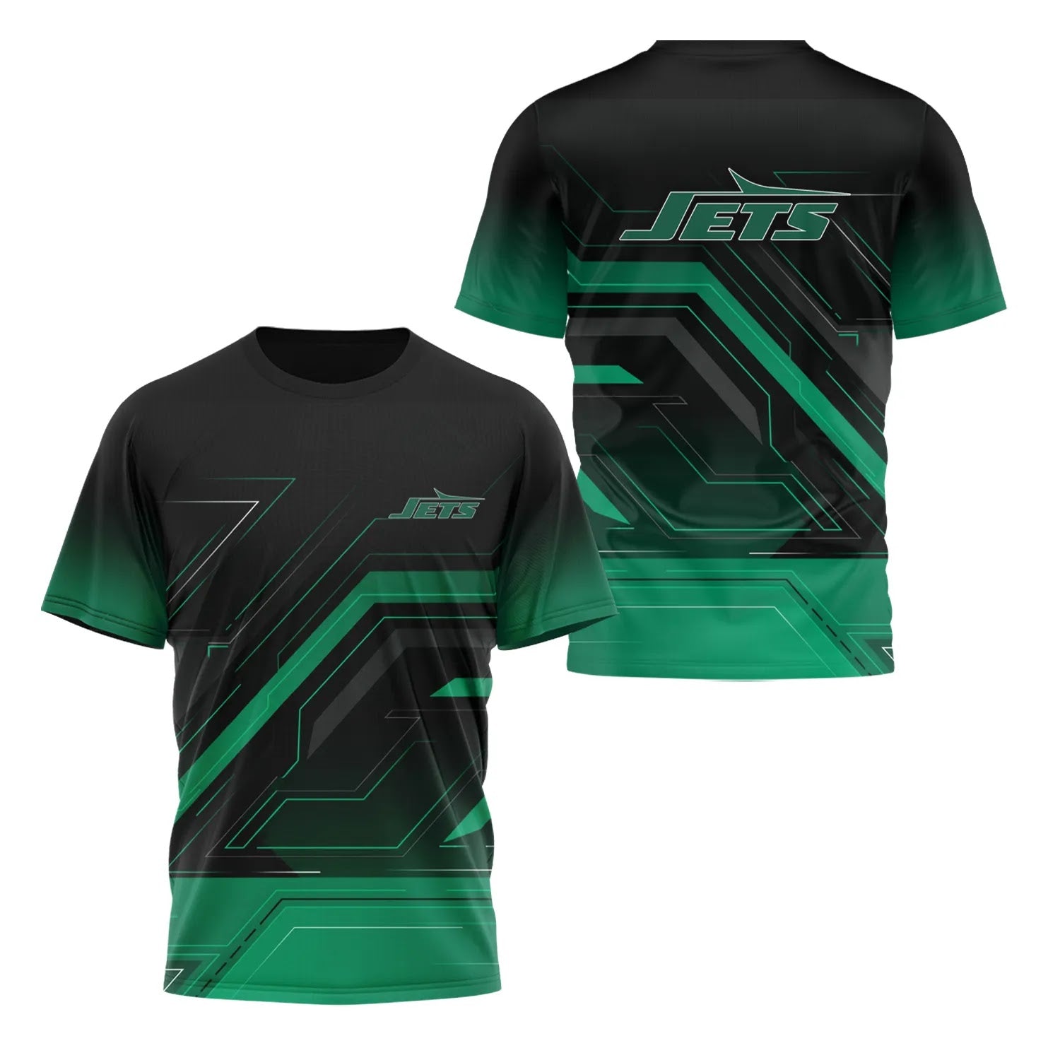 NYJ Apparels SC166