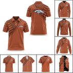 DEN Apparels SC156