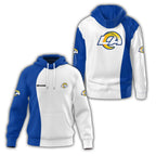 LAR Apparels SC055