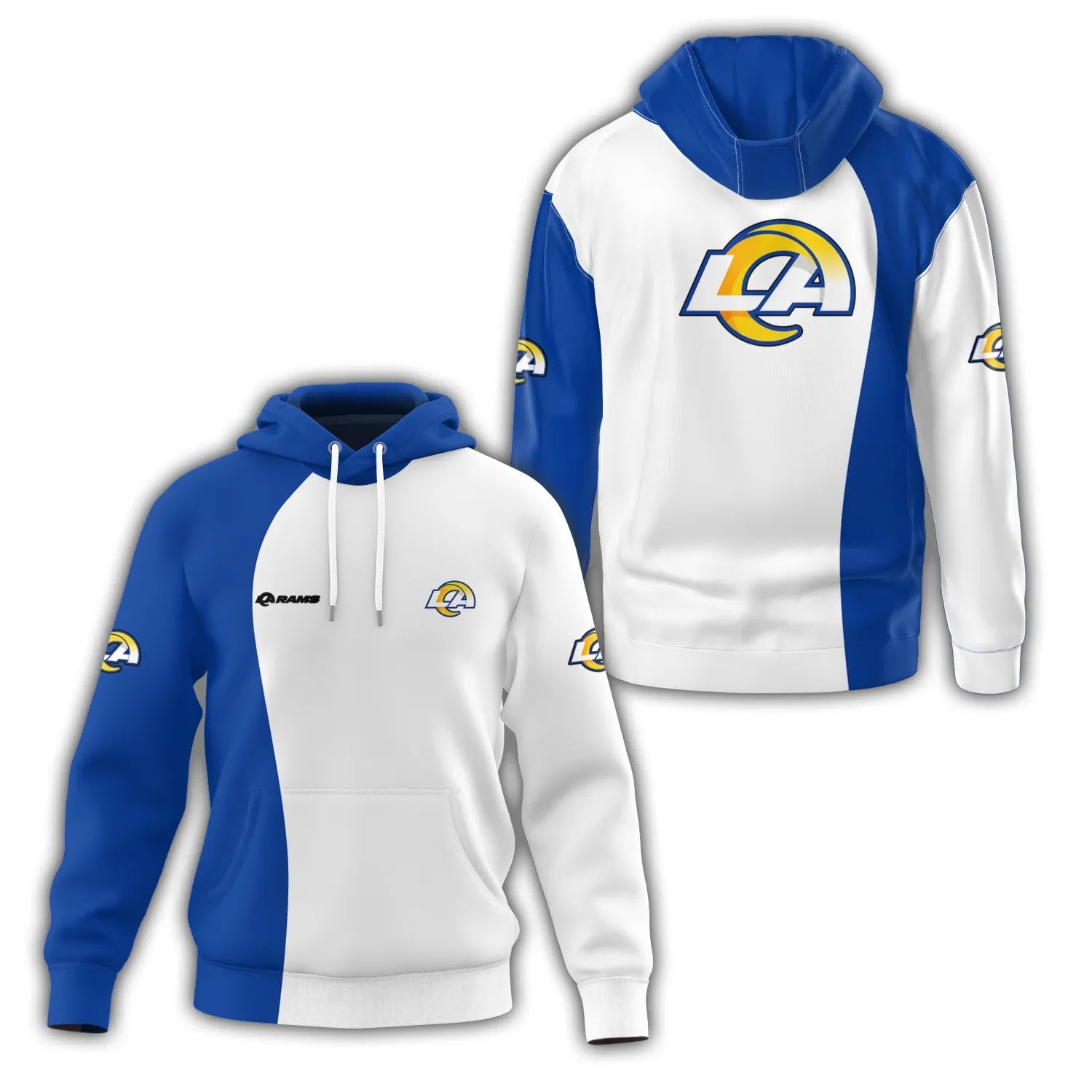 LAR Apparels SC055