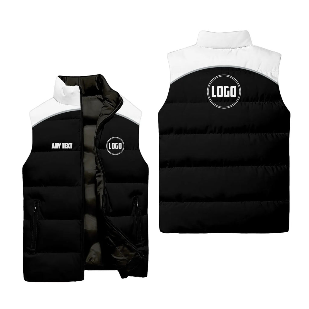 Custom Apparels SC087