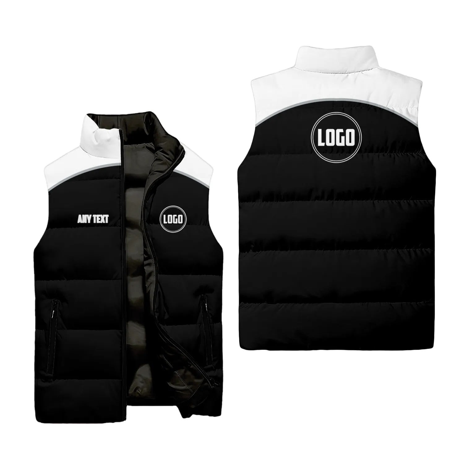 Custom Apparels SC087