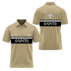 NO Apparels SC051