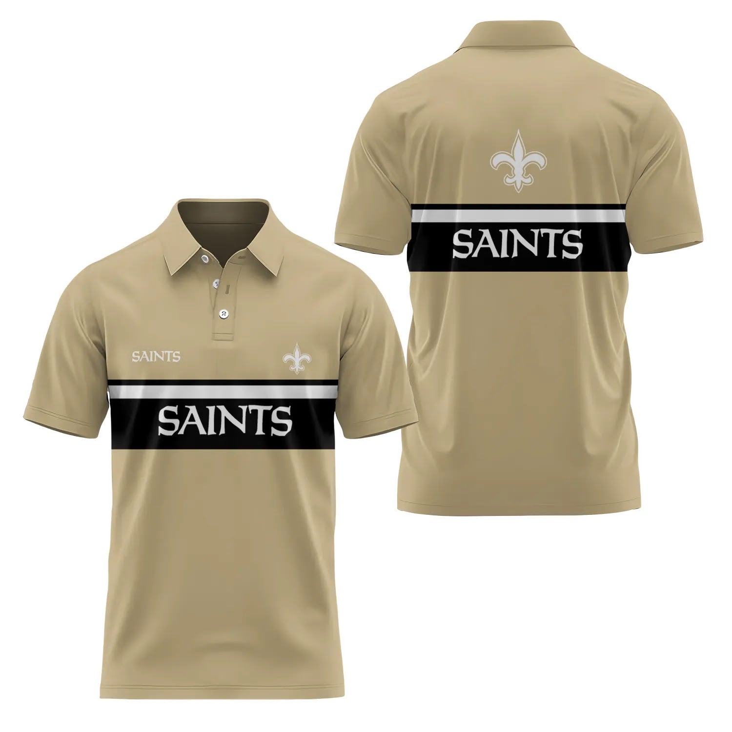 NO Apparels SC051