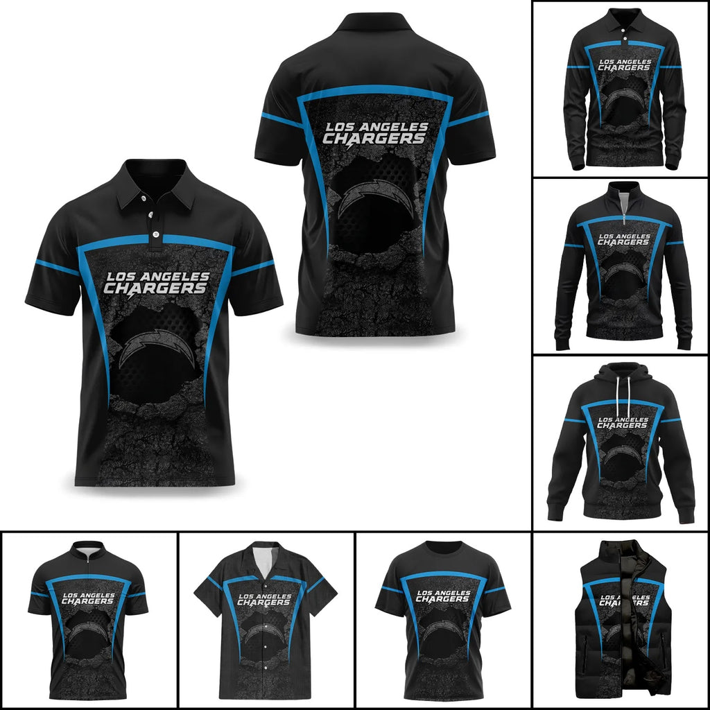 LAC Apparels SC139