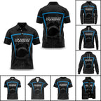 LAC Apparels SC139