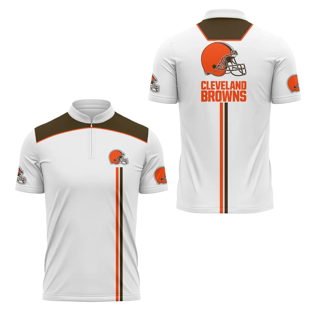 CLE Apparels SC021