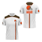 CLE Apparels SC021
