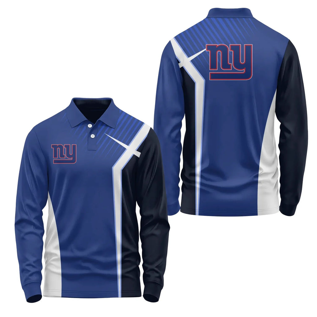 NYG Apparels SC155