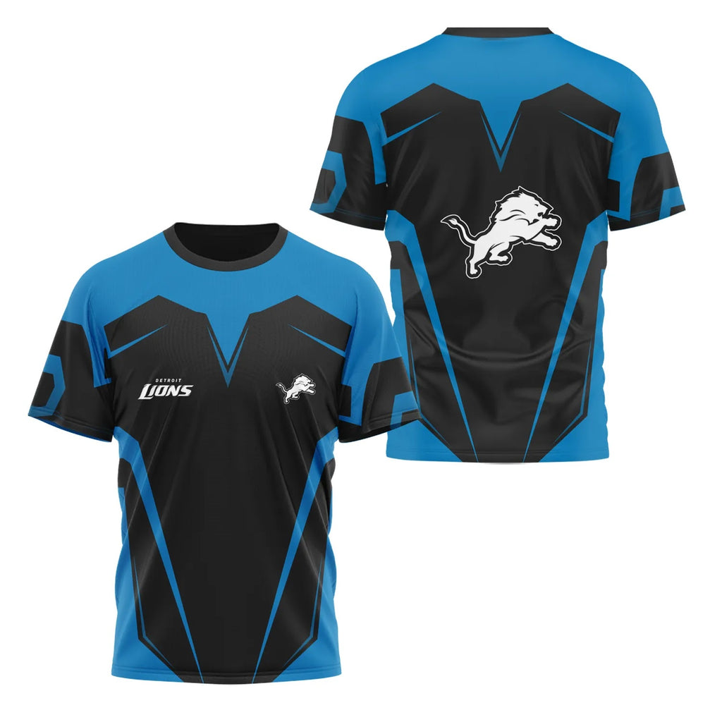DET Apparels SC053