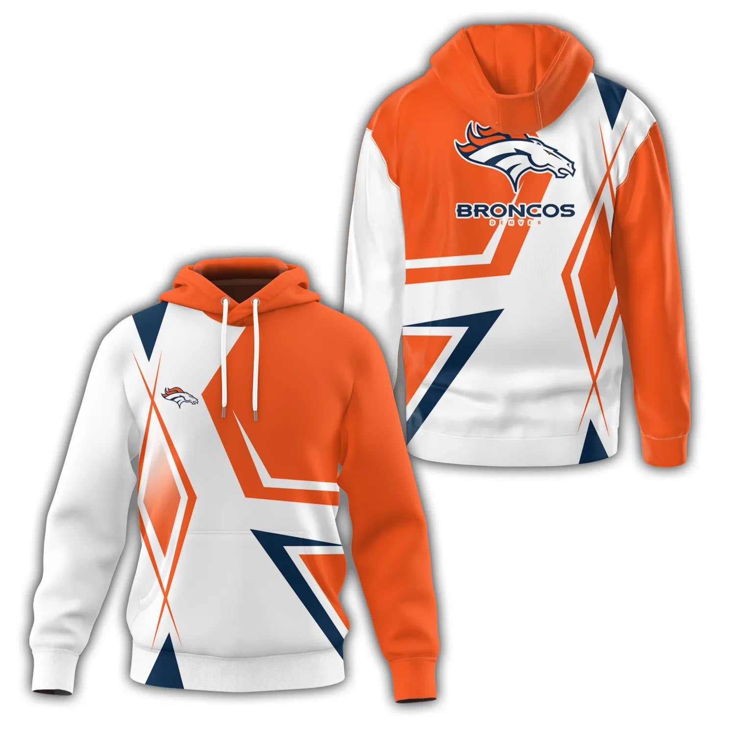 DEN Apparels SC080