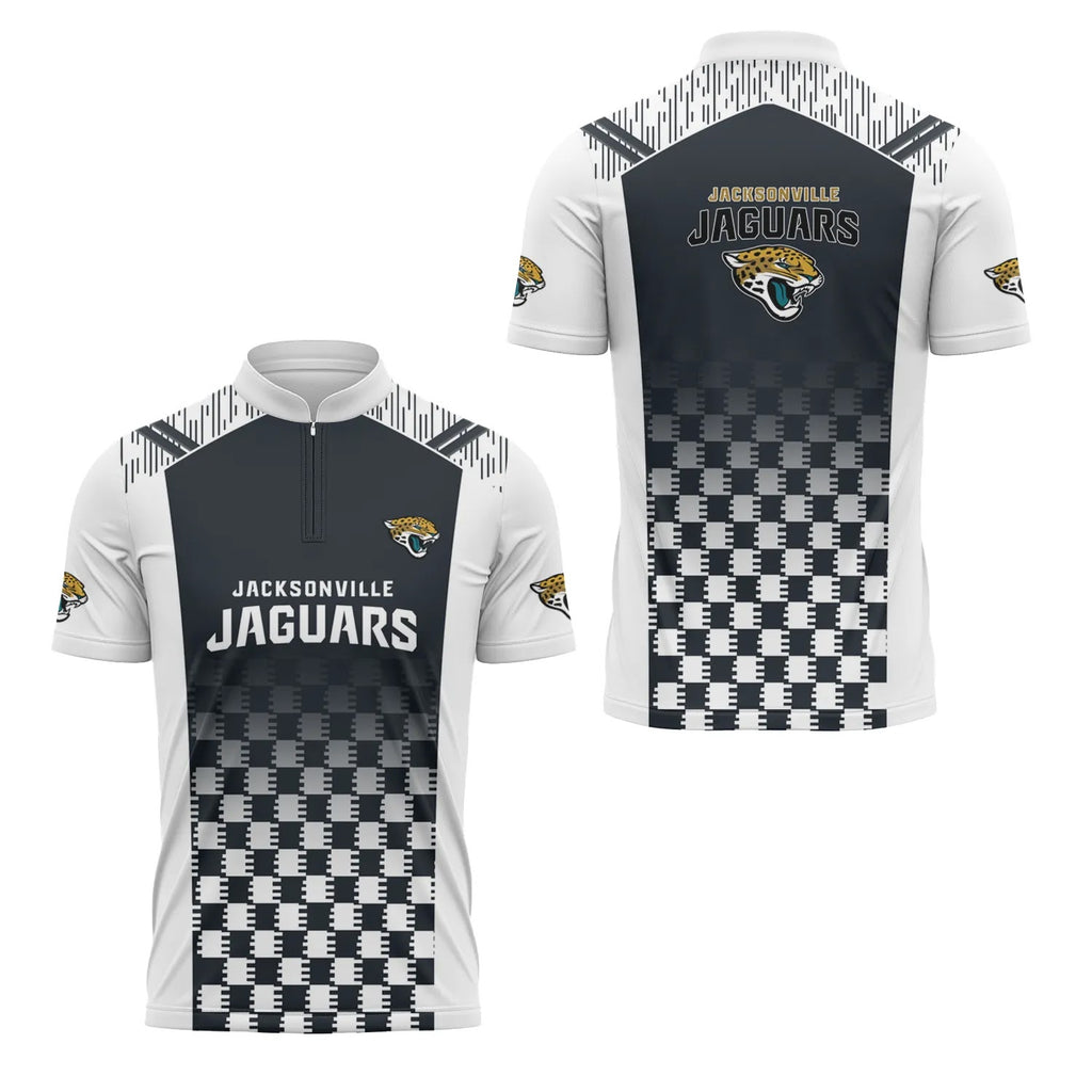 JAX Apparels SC063