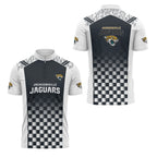 JAX Apparels SC063