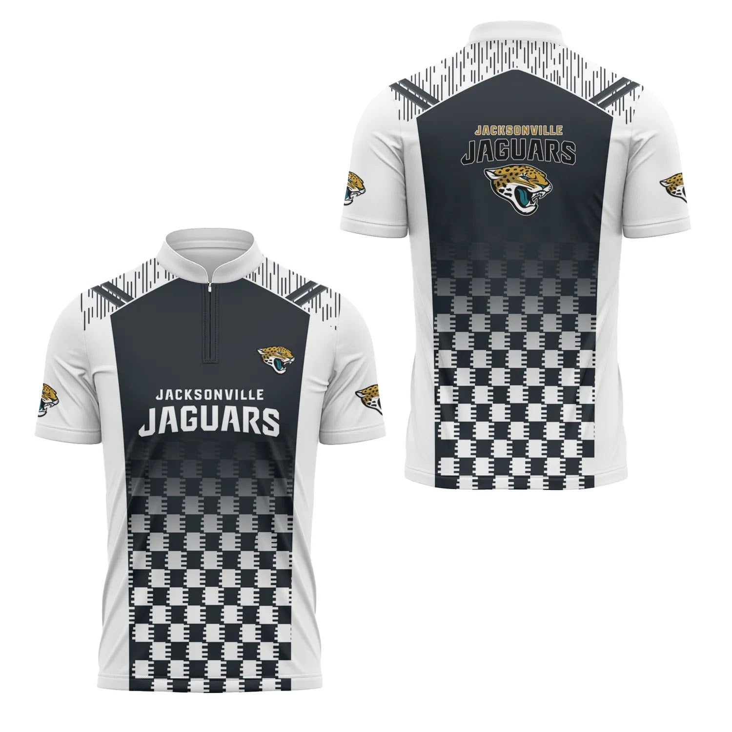 JAX Apparels SC063