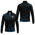 HOU Apparels SC127