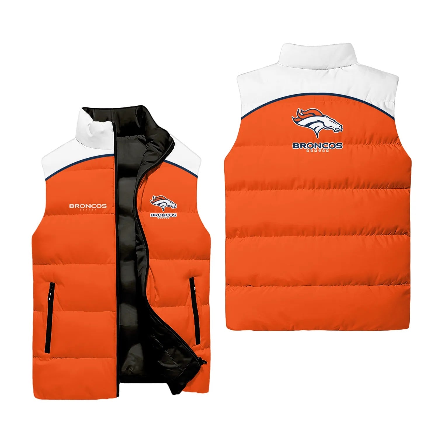DEN Apparels SC087