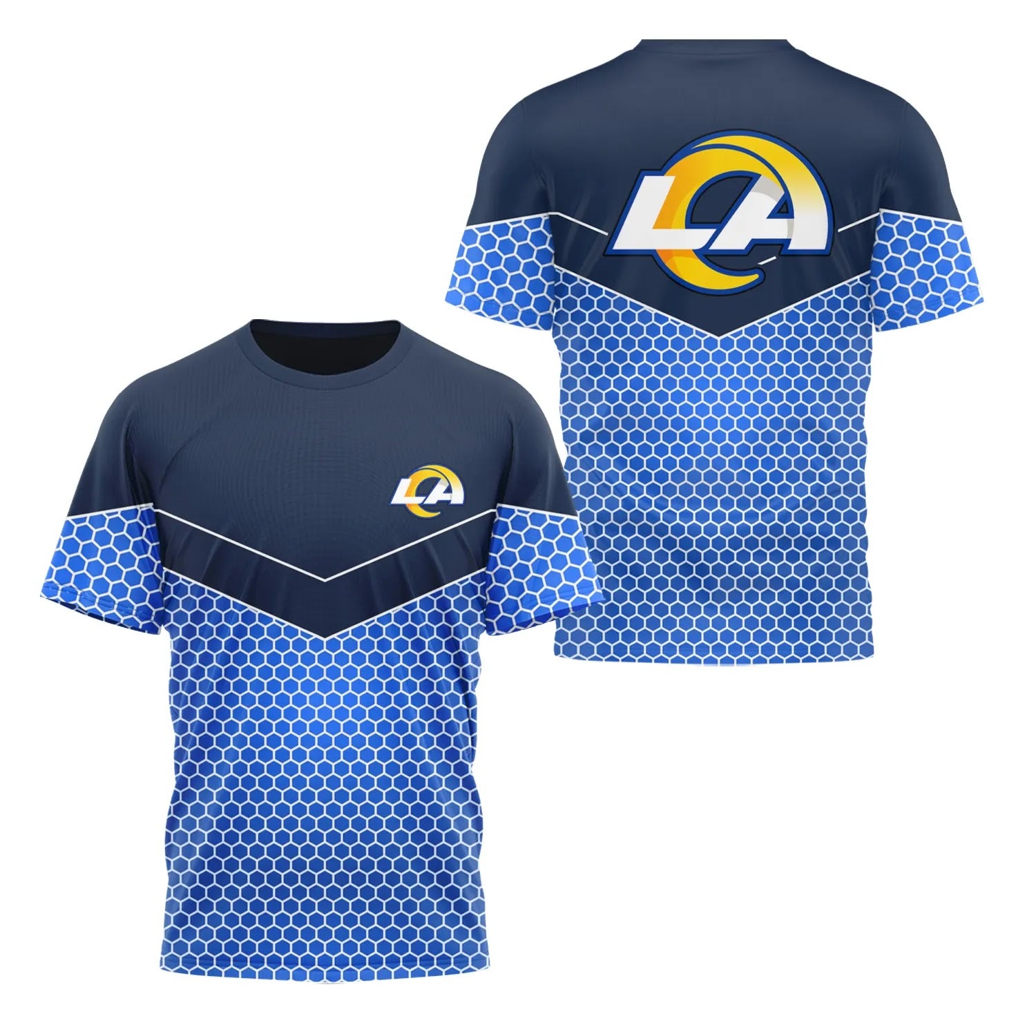 LAR Apparels SC150