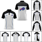 BUF Apparels SC011