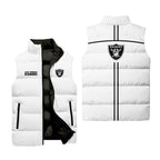 LV Apparels SC018