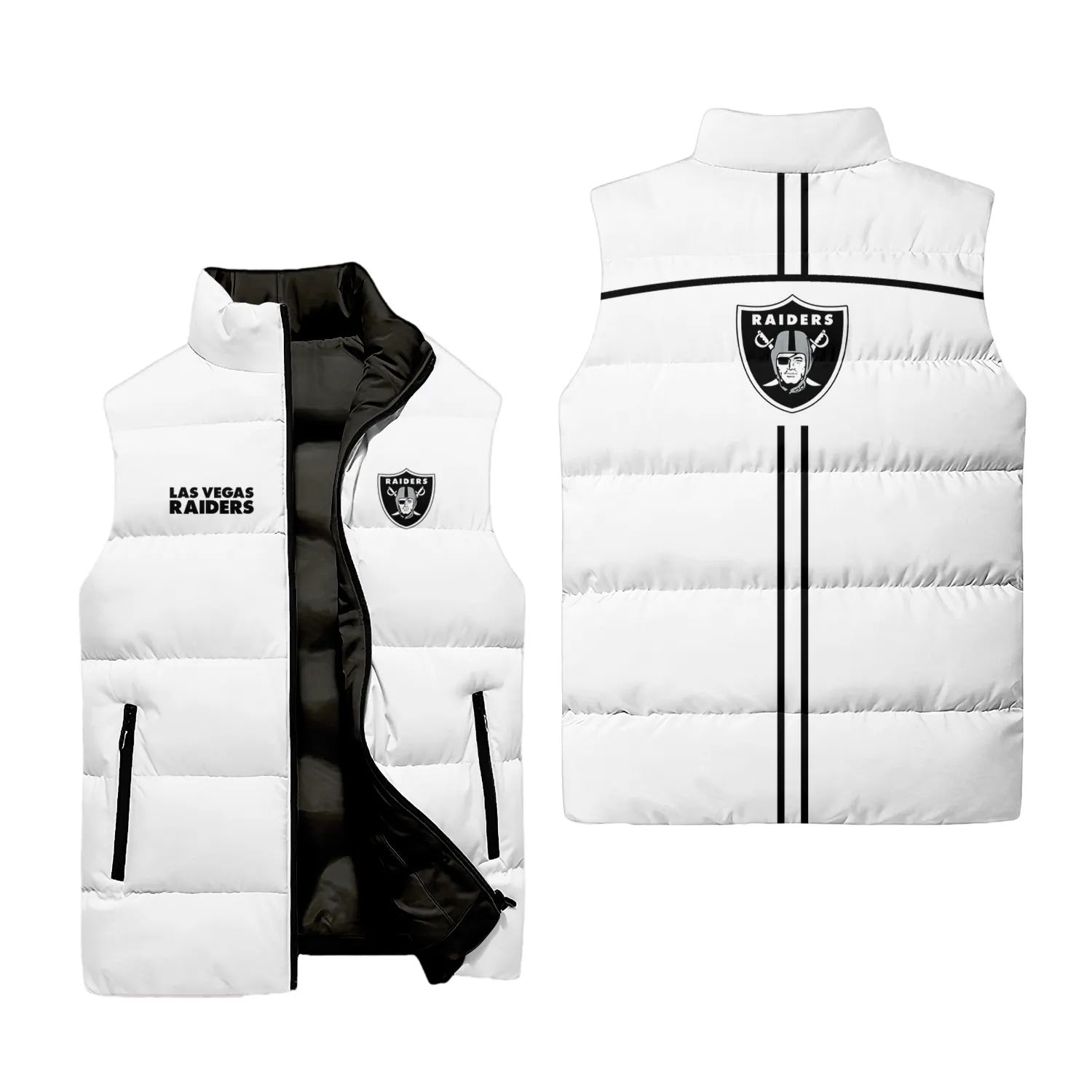 LV Apparels SC018