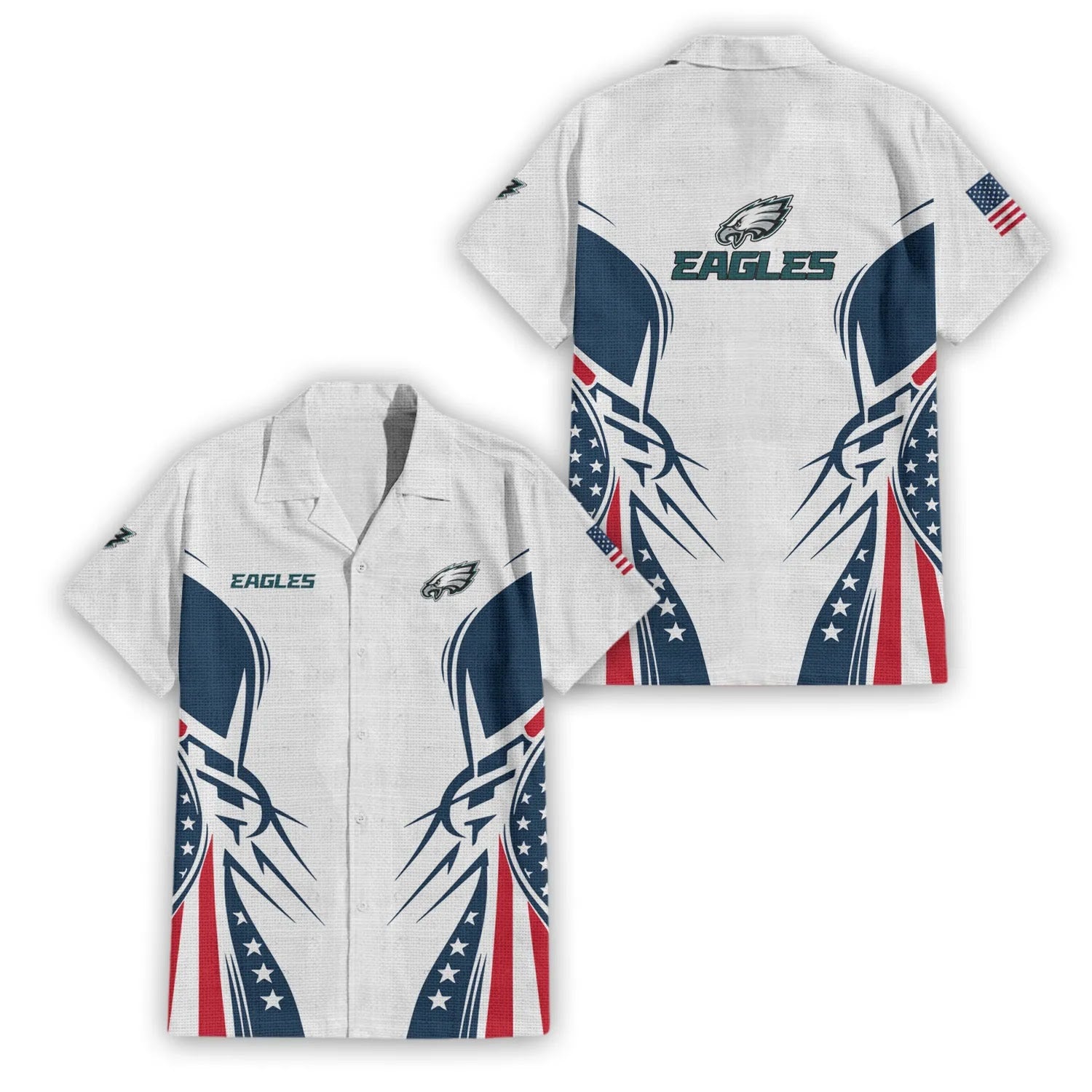 PHI Apparels FSC003