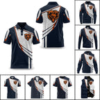 CHI Apparels SC169