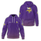 MIN Apparels SC003