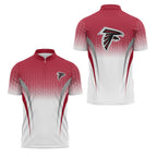 ATL Apparels SC151
