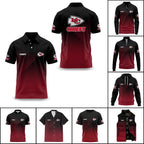 KC Apparels SC012