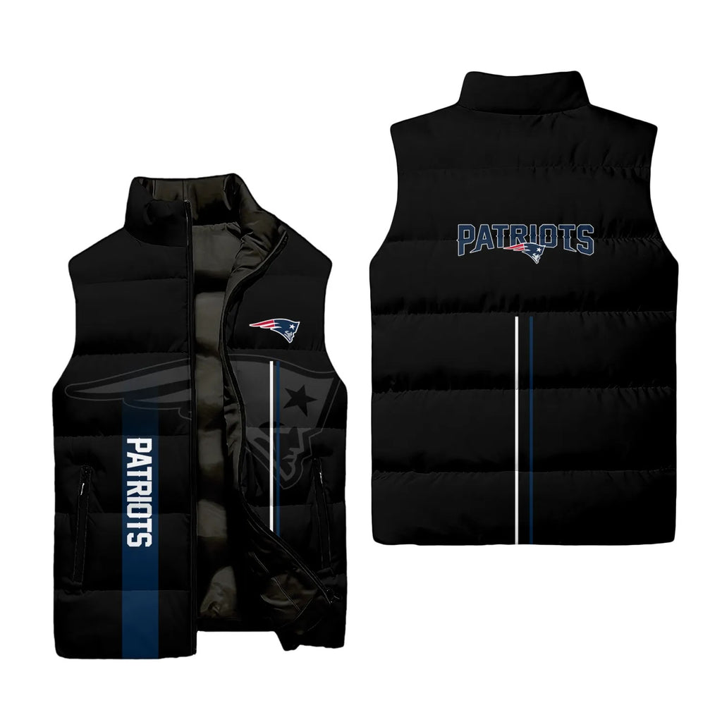 NE Apparels SC077