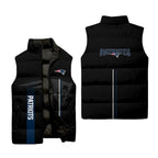 NE Apparels SC077