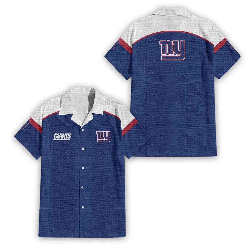 NYG Apparels SC087