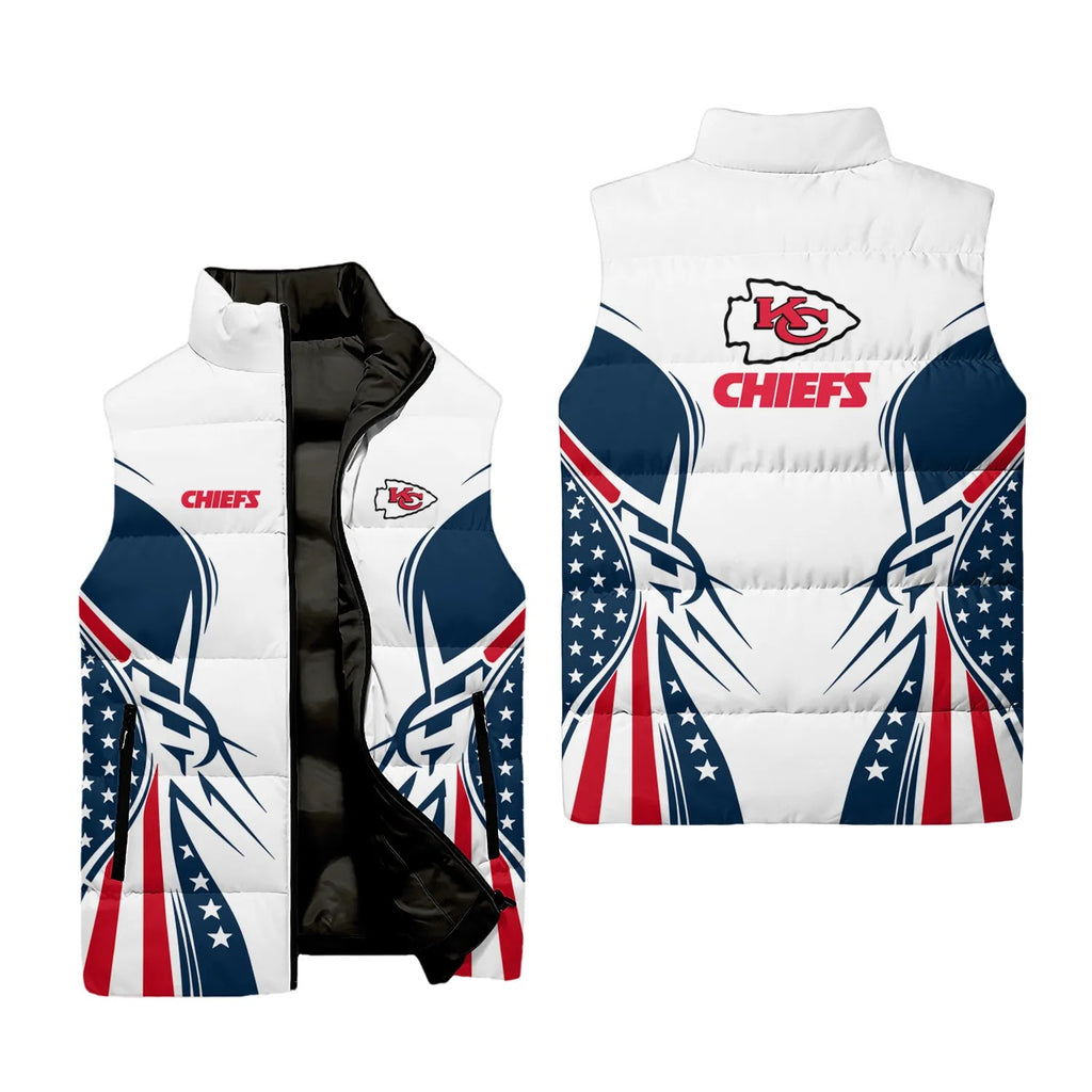 KC Apparels FSC003