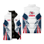 KC Apparels FSC003