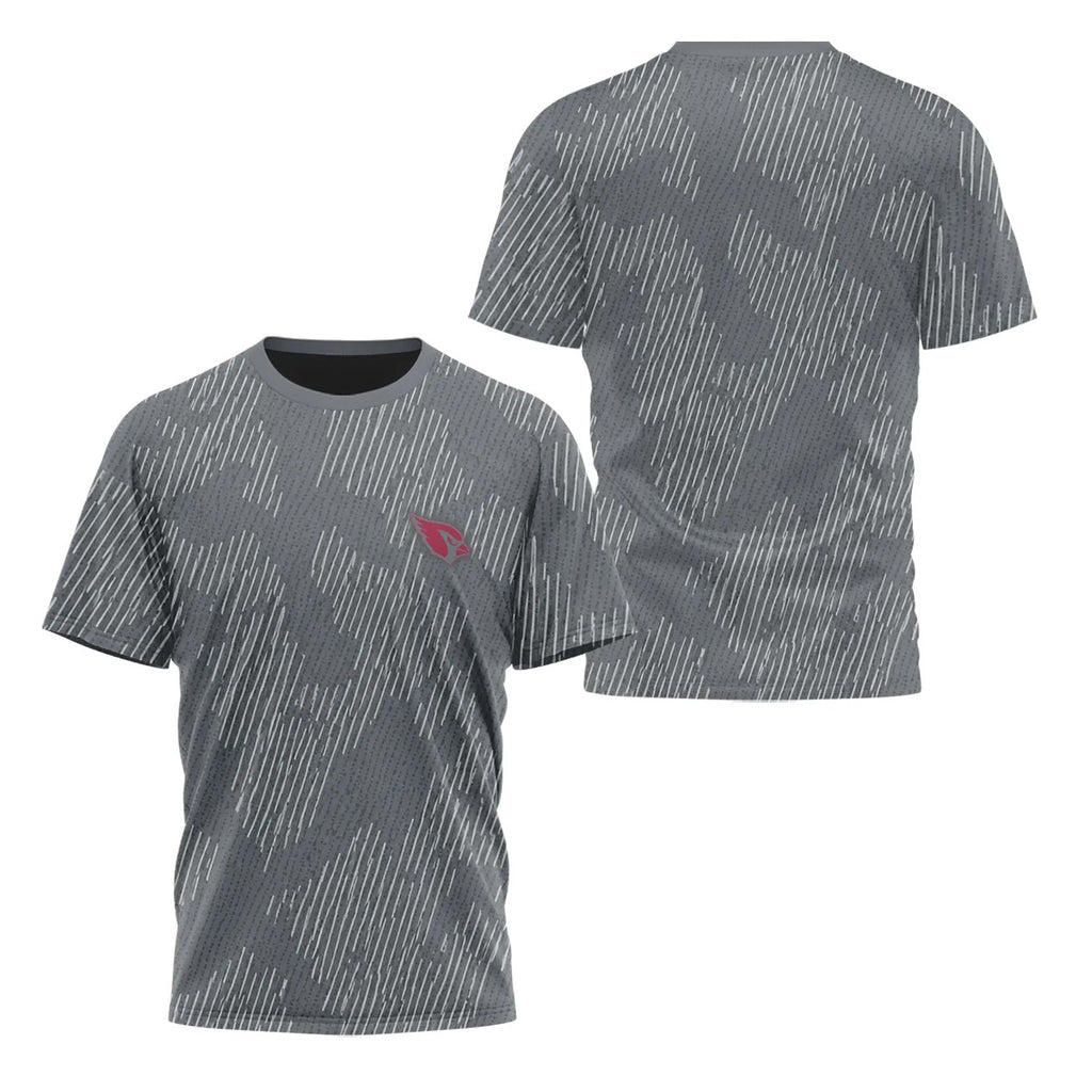 ARI Apparels SC114