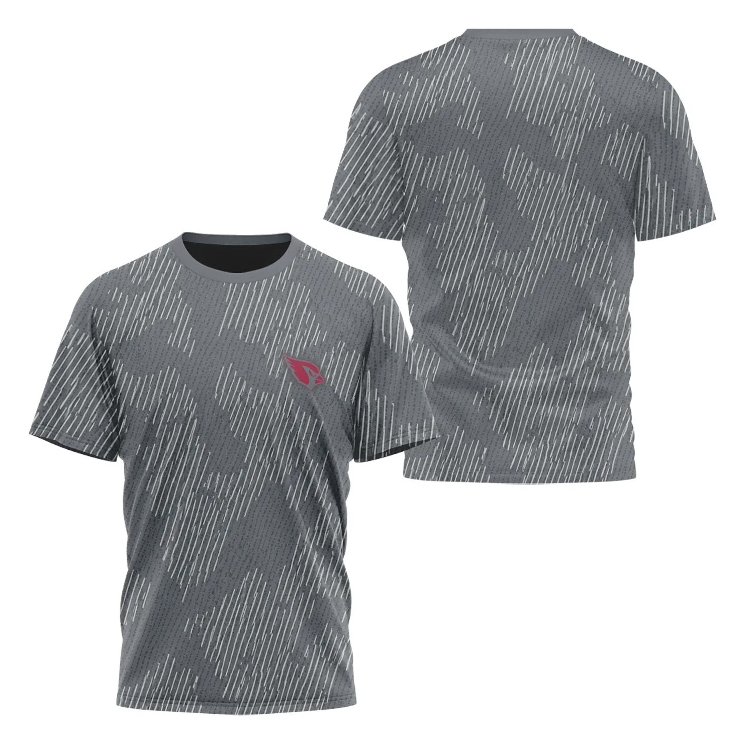ARI Apparels SC114