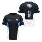 JAX Apparels SC043