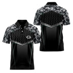 GB Apparels SC115