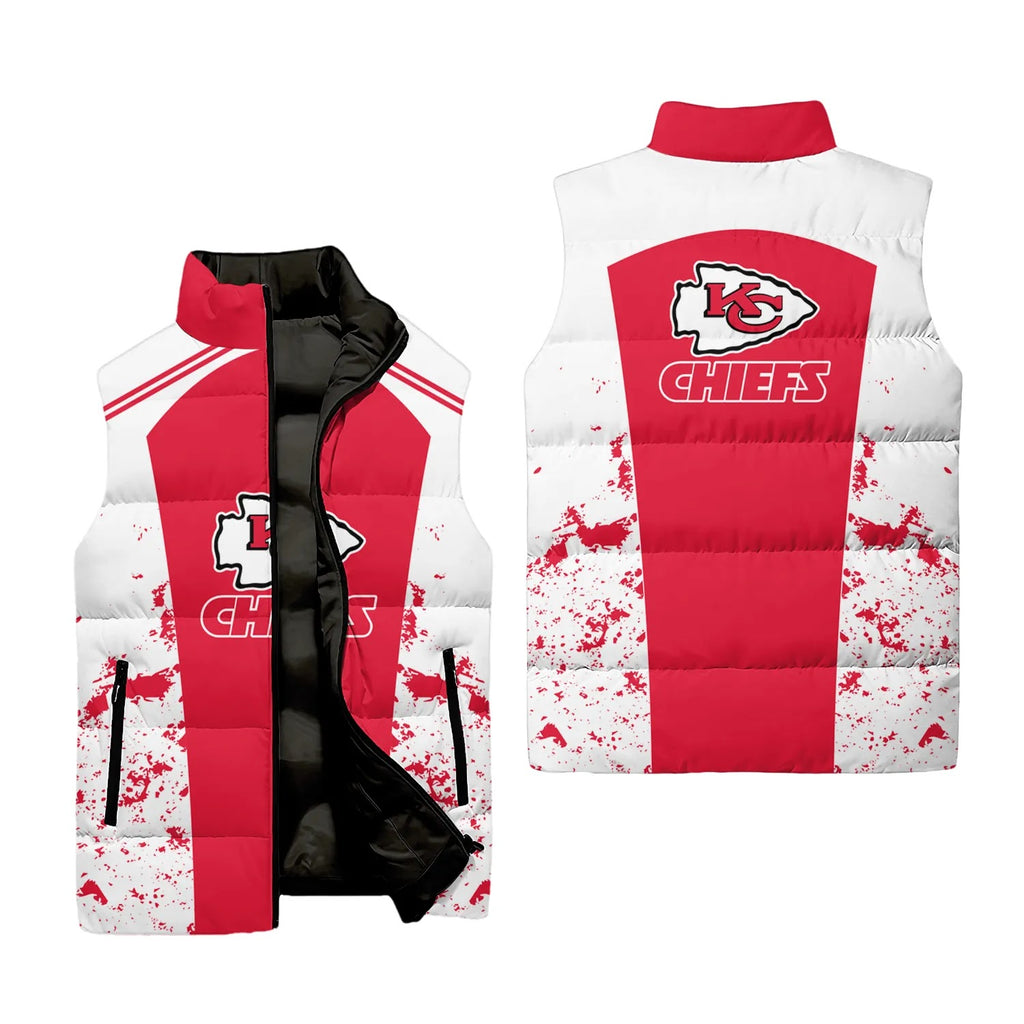 KC Apparels SC089