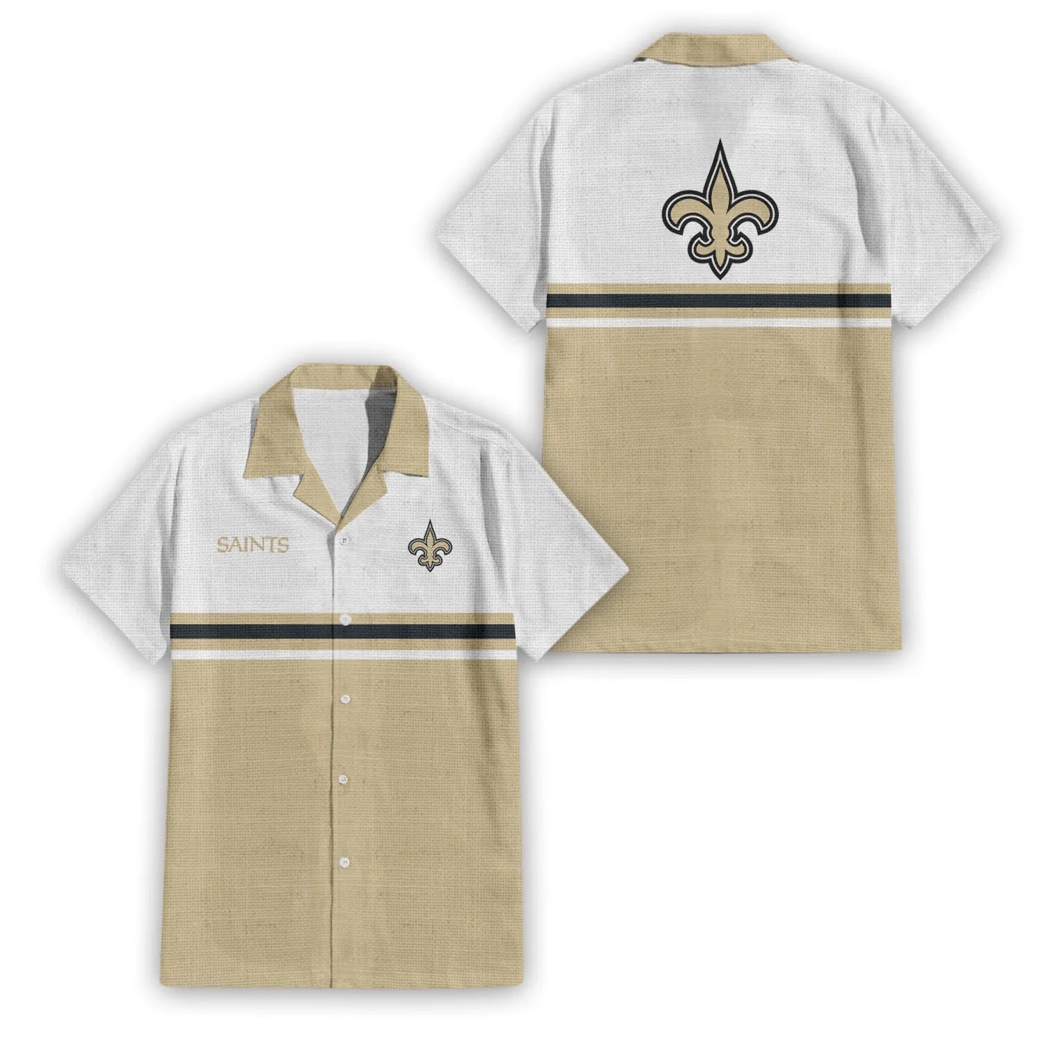 NO Apparels SC015