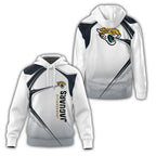 JAX Apparels SC174
