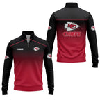 KC Apparels SC001