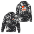 CLE Apparels SC112