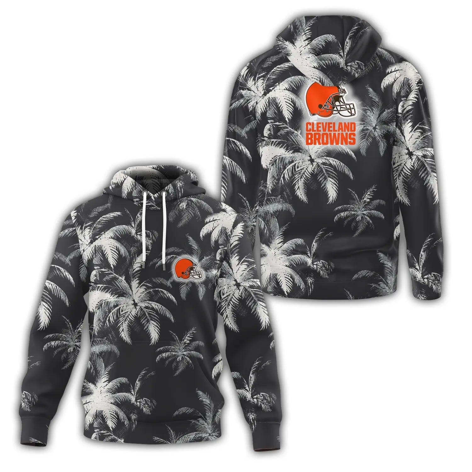 CLE Apparels SC112