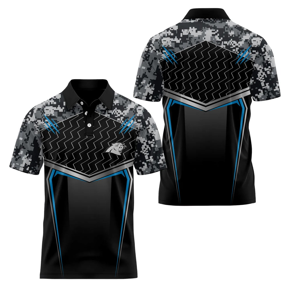 CAR Apparels SC115