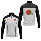 CLE Apparels SC011