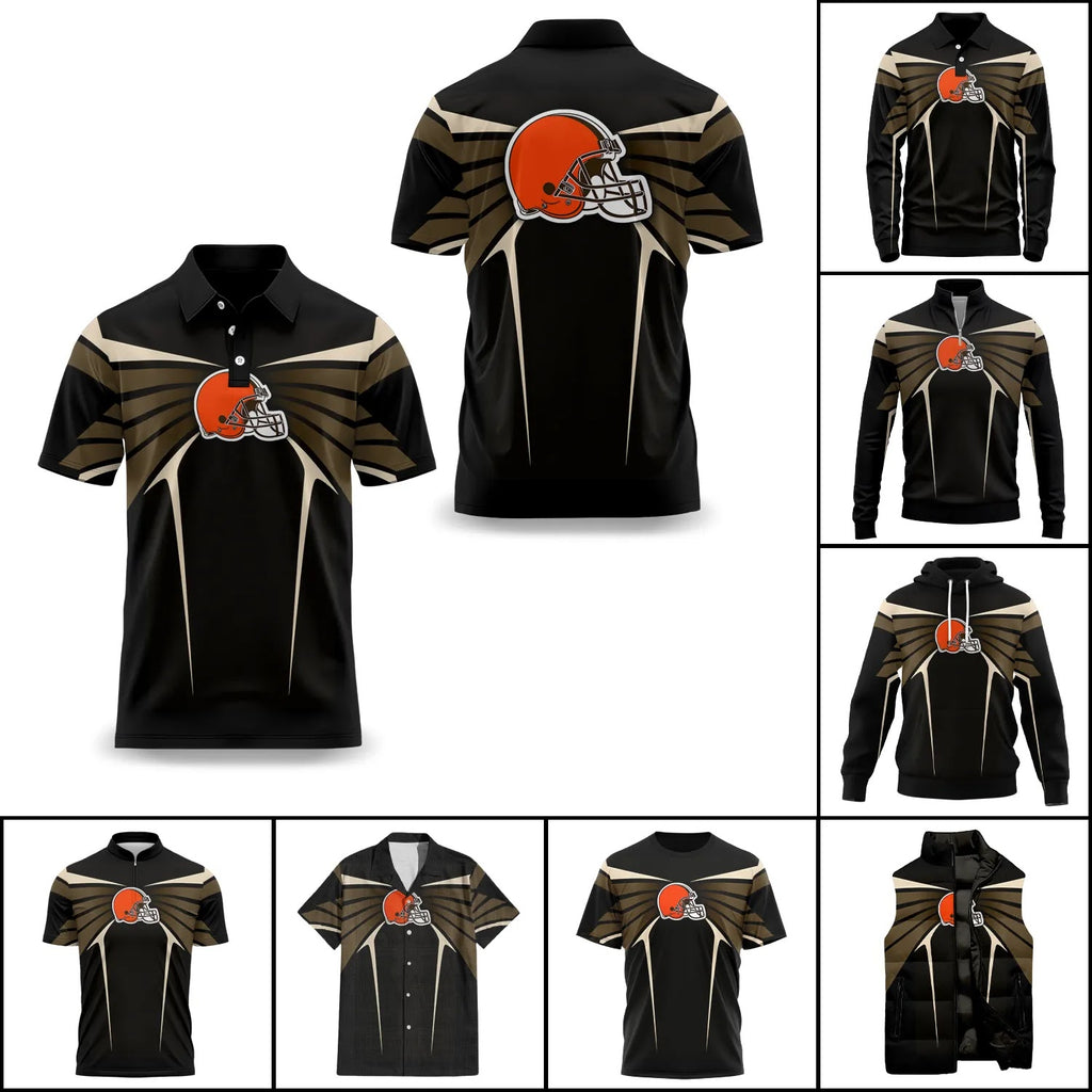 CLE Apparels SC134