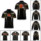 CLE Apparels SC134